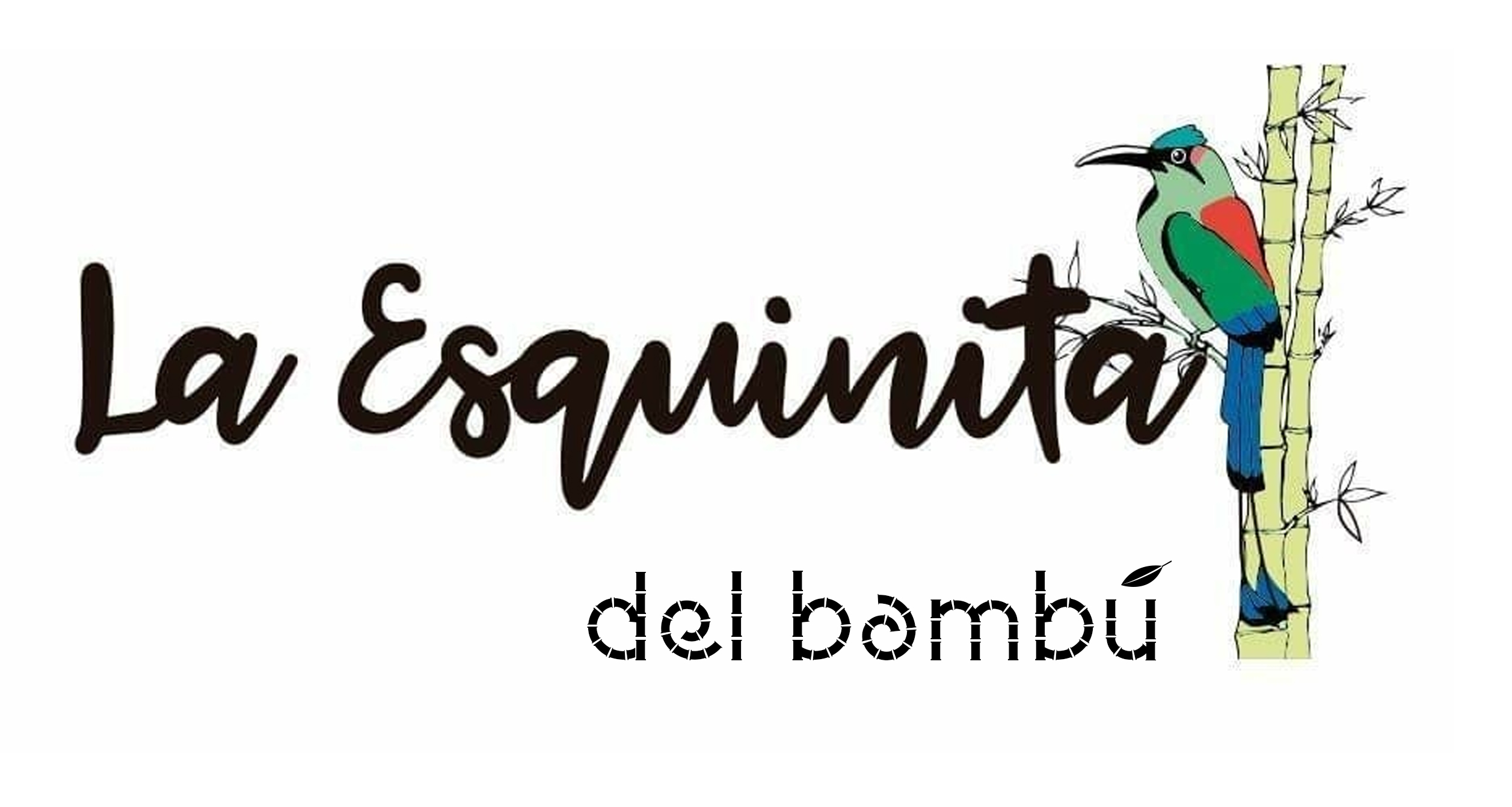 La Esquinita del Bambú